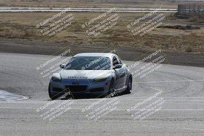 media/Nov-05-2023-CalClub SCCA (Sun) [[4ca13f3dad]]/Group 2/Offramp (Race)/